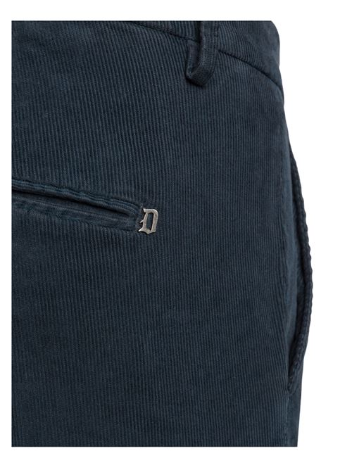 DONDUP Pantalone DONDUP | UP235 VS0028U.899